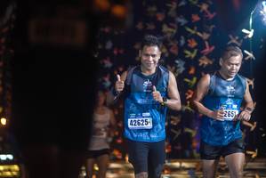 BIB: 2651, 42625
                            <button type="button" onclick="openModal(18285872)" class="btn btn-primary btn-sm float-right btn-popup" data-toggle="modal" data-target=".modal-high-quality">
                        <i class="fas fa-shopping-cart"></i> Add to Cart
                    </button>
                                            <button type="button" onclick="isThisMe(18285872, true)" class="btn btn-success btn-sm float-right btn-popup btn-isme hidden" data-toggle="tooltip" data-placement="bottom" title="นี่คือรูปของคุณใช่ไหม คลิกที่นี่เพื่อเอาเข้าอัลบั้ม">
                        <i class="fas fa-plus"></i> Add to album
                    </button>
                    <button type="button" onclick="isThisMe(18285872, false)" class="btn btn-warning btn-sm float-right btn-popup btn-isnotme hidden">
                        <i class="fas fa-ban"></i> Remove from album
                    </button>